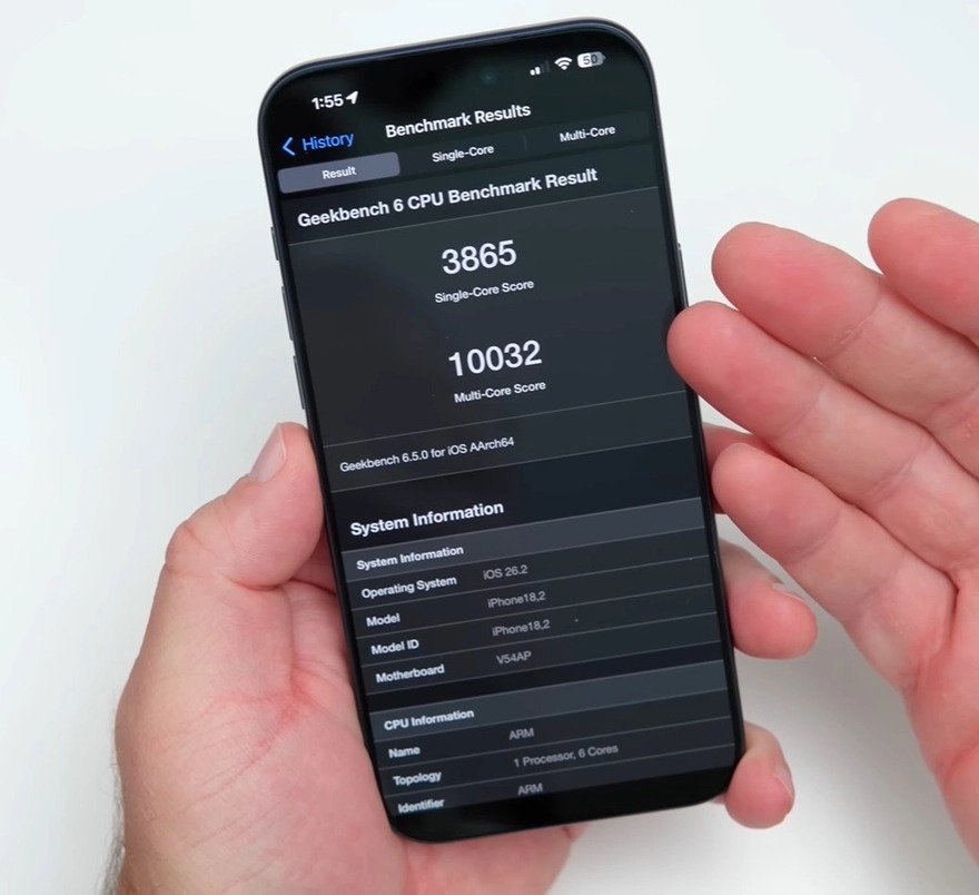 ios-26-2-co-hao-pin-khong