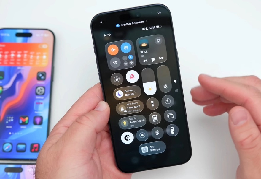 ios-26-2-co-hao-pin-khong