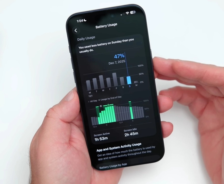 ios-26-2-co-hao-pin-khong