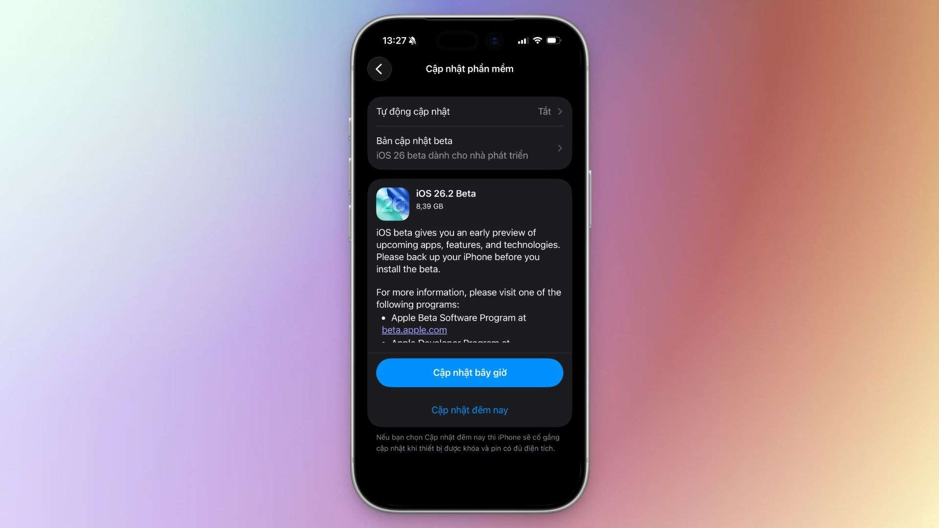 ios-26-2-khi-nao-ra-mat