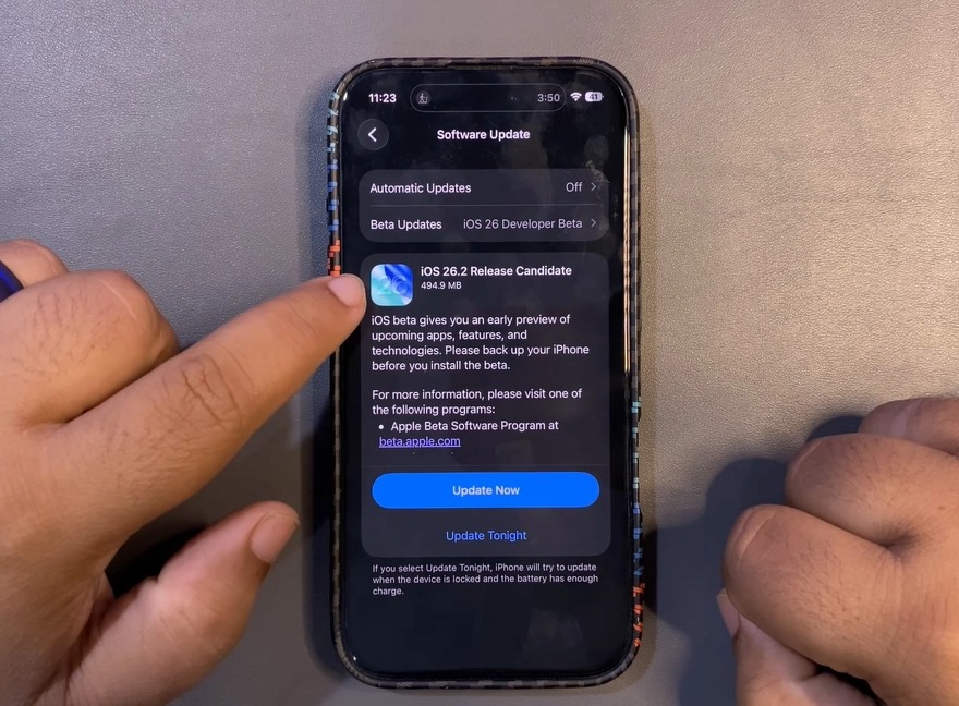 ios-26-2-rc-2-co-hao-pin-khong