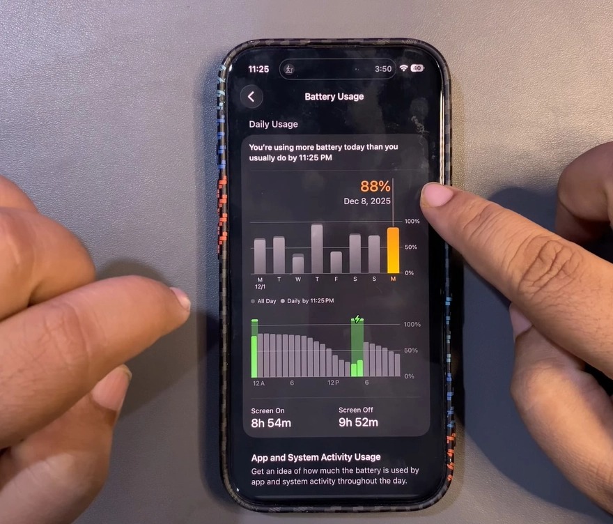 ios-26-2-rc-2-co-hao-pin-khong