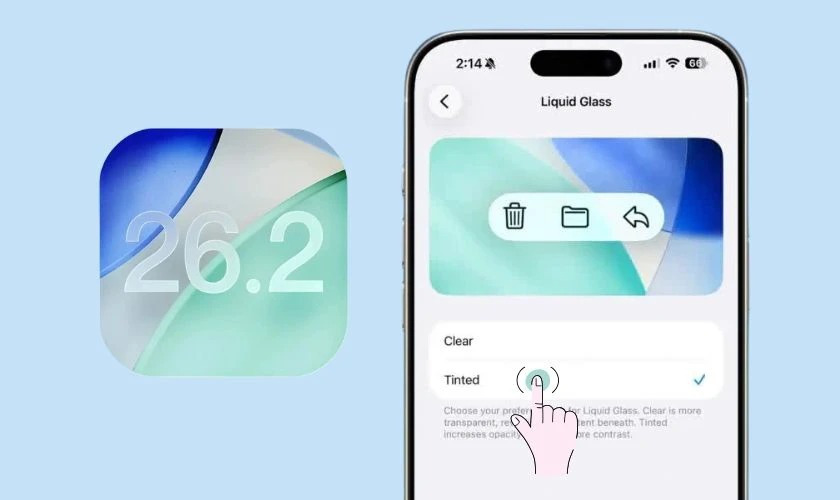 ios-26-2-vs-ios-18-7-3