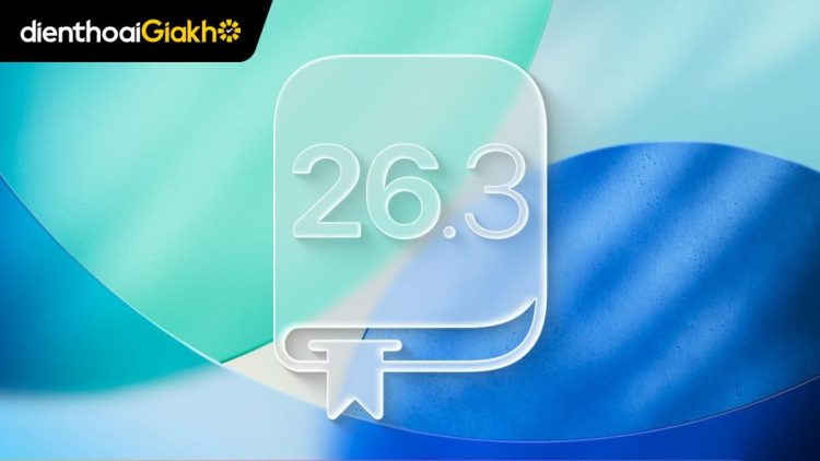 ios-26-3-khi-nao-ra-mat