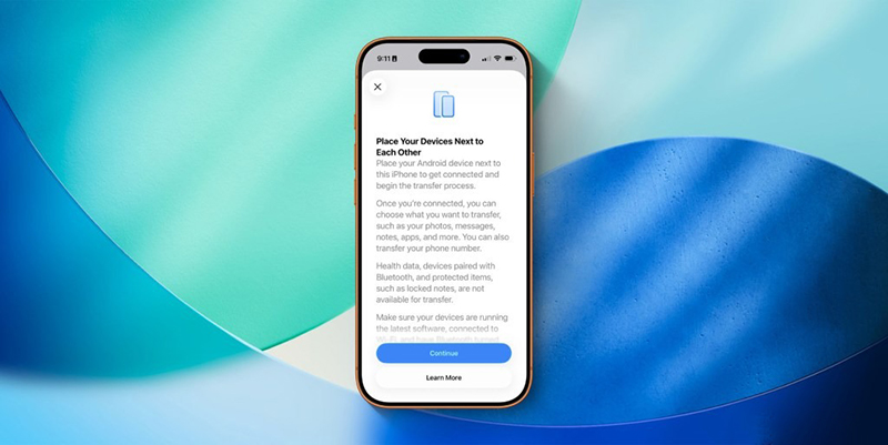 ios-26-3-khi-nao-ra-mat
