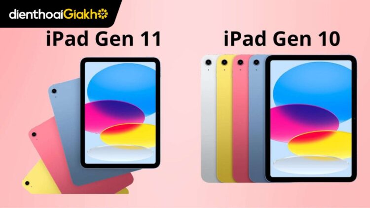 ipad-gen-10-va-gen-11