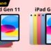 ipad-gen-10-va-gen-11