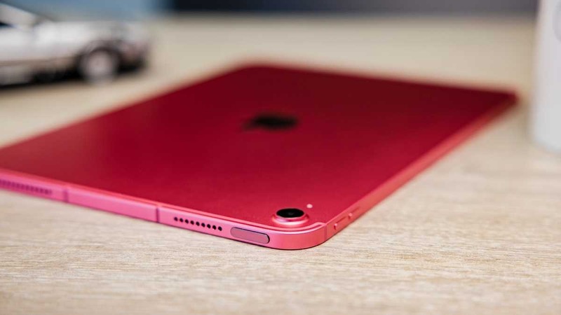 ipad-gen-10-va-gen-11