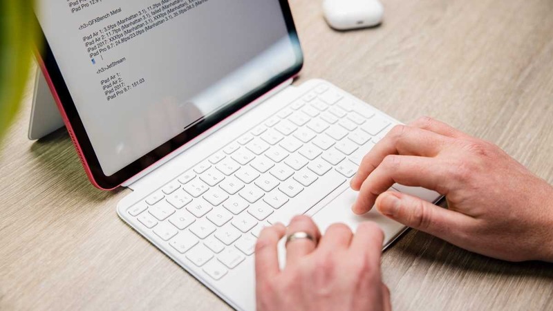 ipad-gen-10-va-gen-11