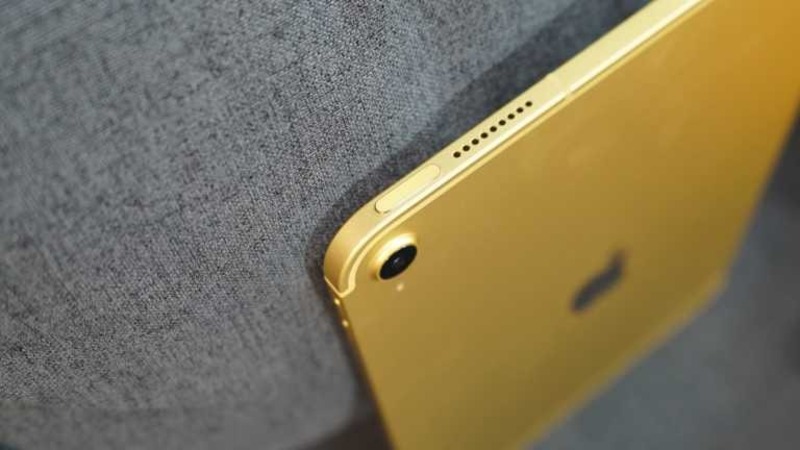 ipad-gen-10-va-gen-11