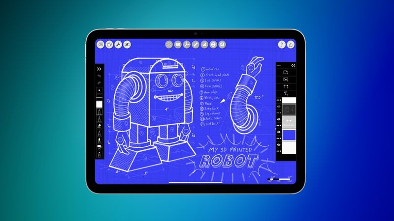 ipad-gen-12-chip-a19
