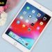 ipad-mini-5-chip