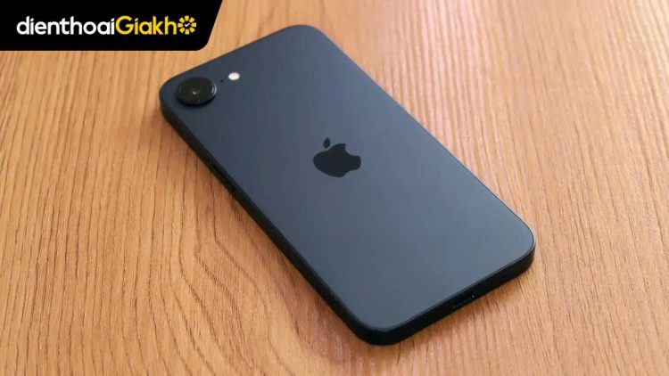 iphone-17e-sac-magsafe