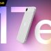 iphone-17e-tam-nen-oled
