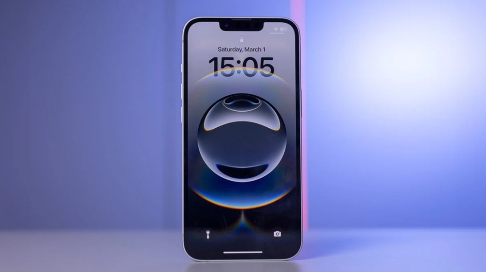 iphone-17e-tam-nen-oled