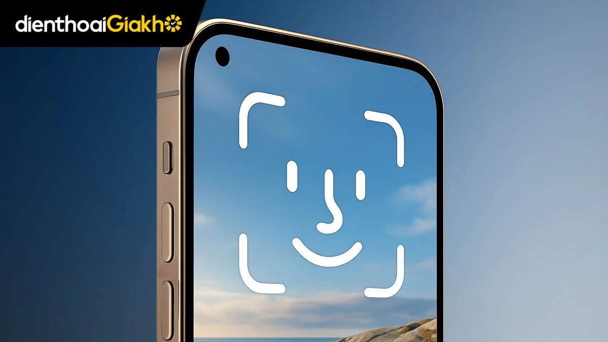 iphone-18-pro-face-id