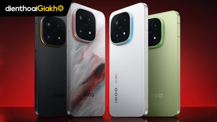 iqoo-15-ultra-tri-hoan-ra-mat