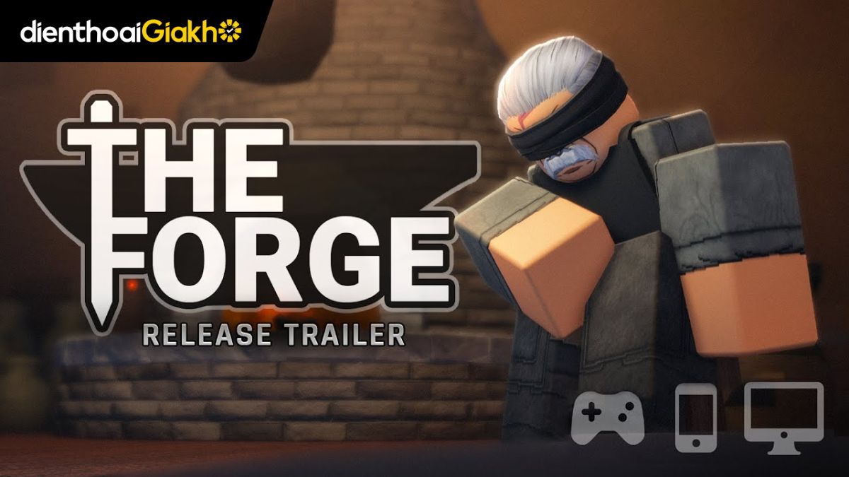 khai-thac-quang-the-forge