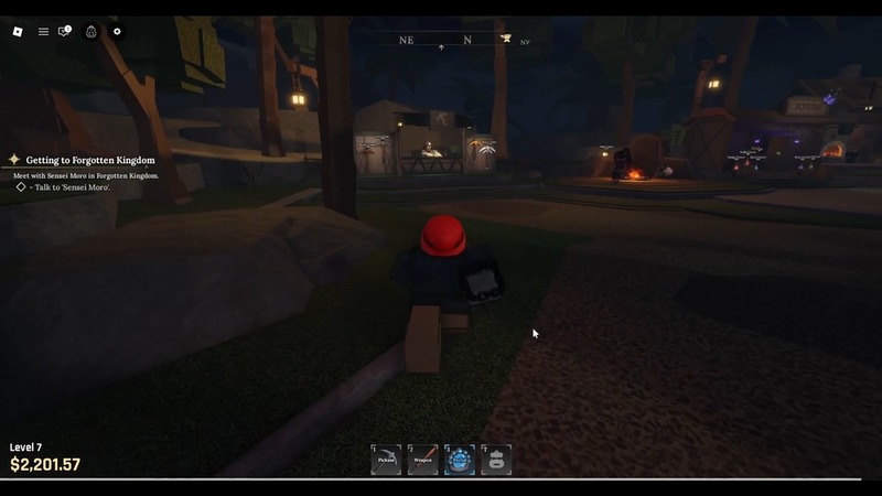 khai-thac-quang-the-forge