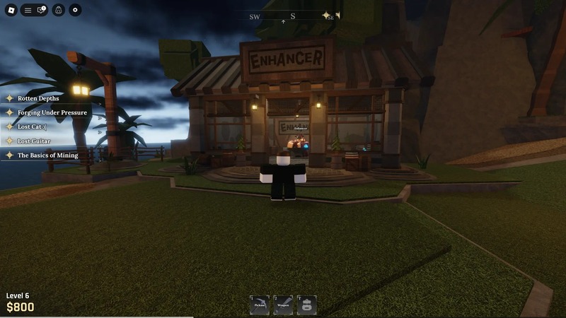 khai-thac-quang-the-forge