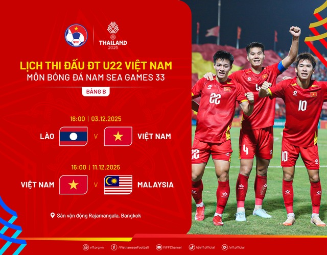 lich-thi-dau-bong-da-nam-sea-games-33