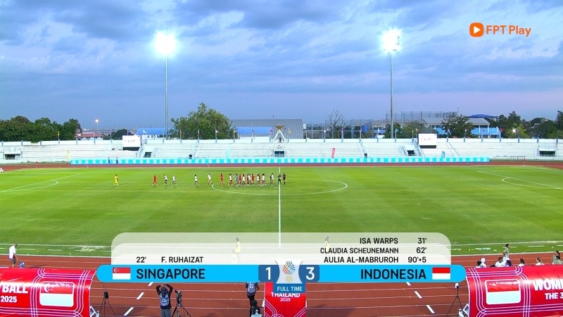 lich-thi-dau-bong-da-nam-sea-games-33