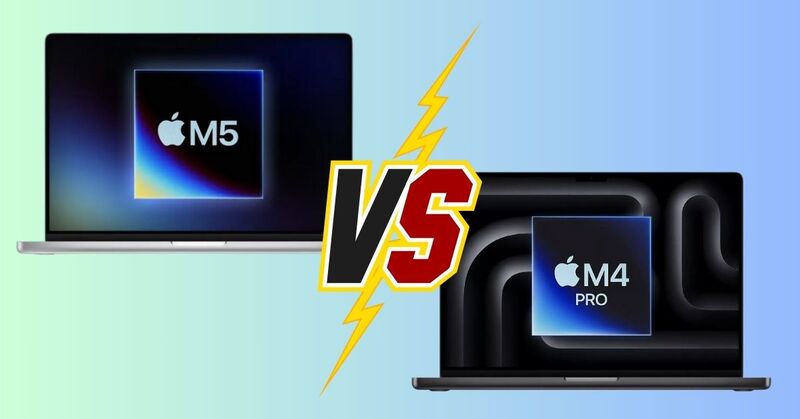 Màn hình: Tối ưu trải nghiệm hiển thị