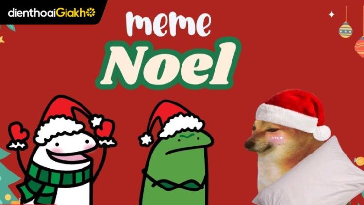 meme-noel