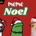 meme-noel