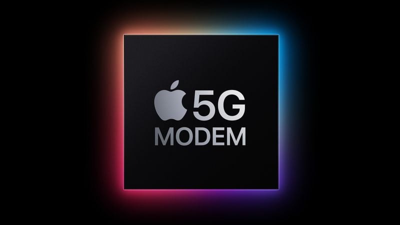 modem-iphone-17e