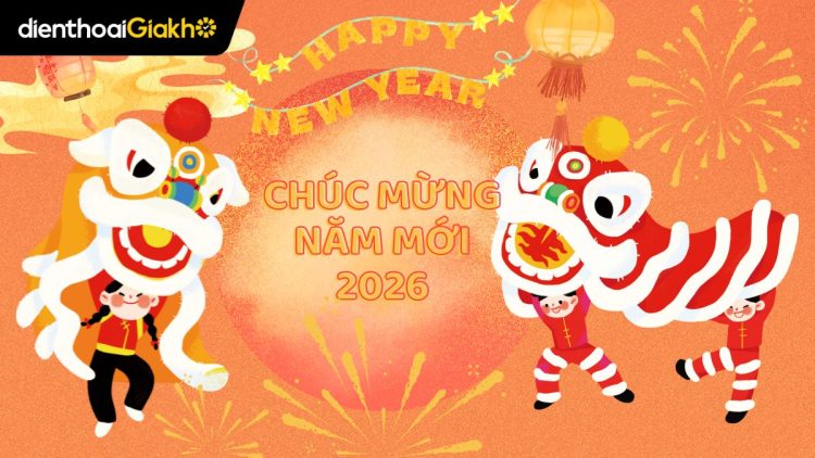 nghi-tet-duong-lich-2026