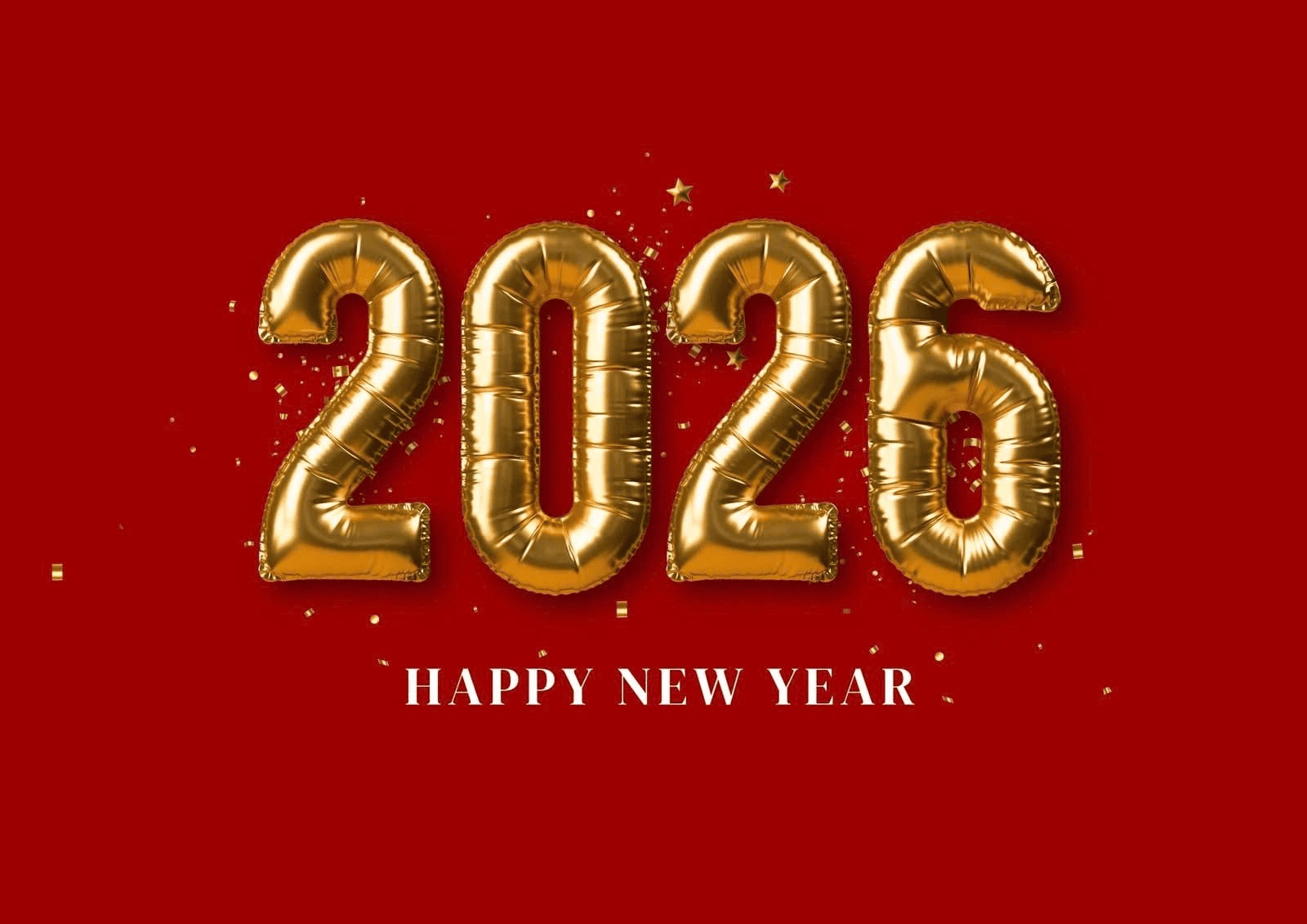 nghi-tet-duong-lich-2026