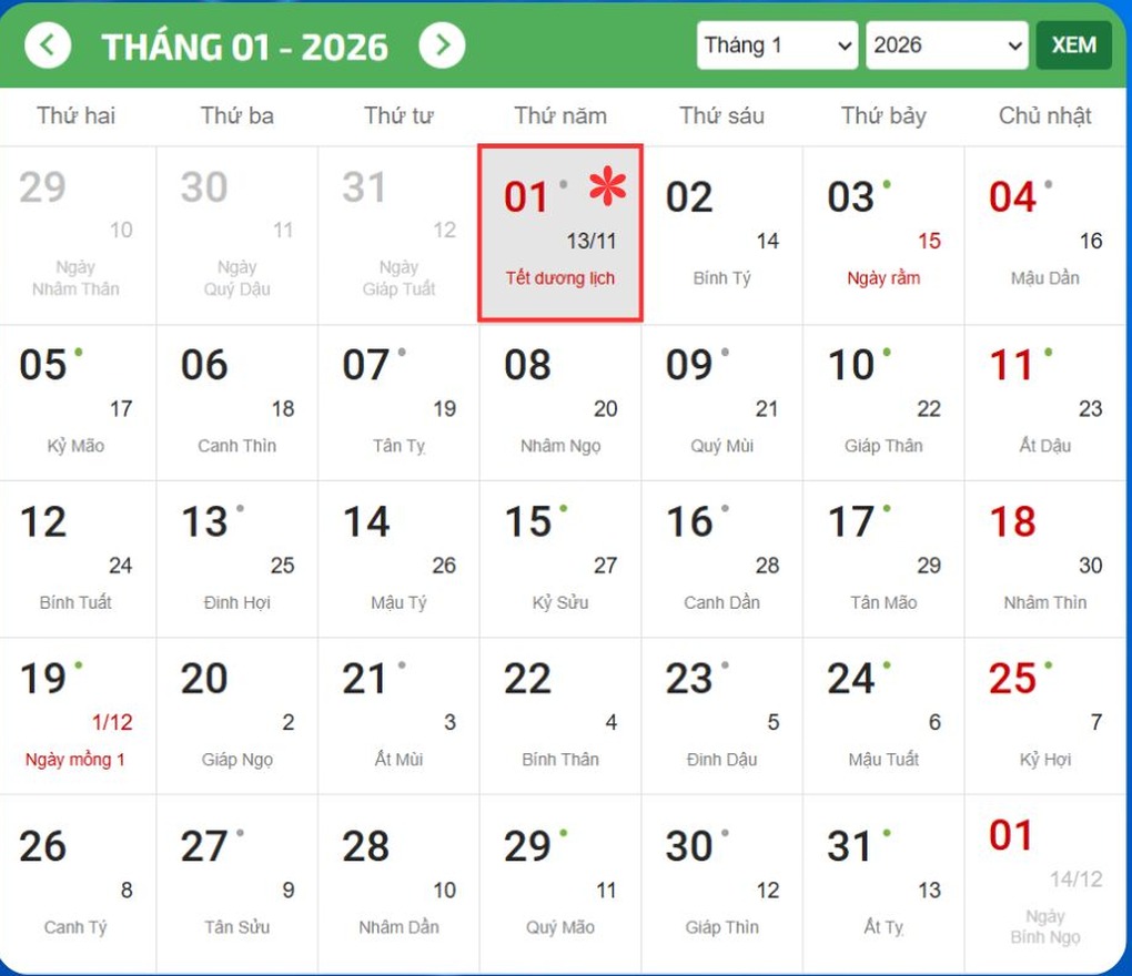 nghi-tet-duong-lich-2026
