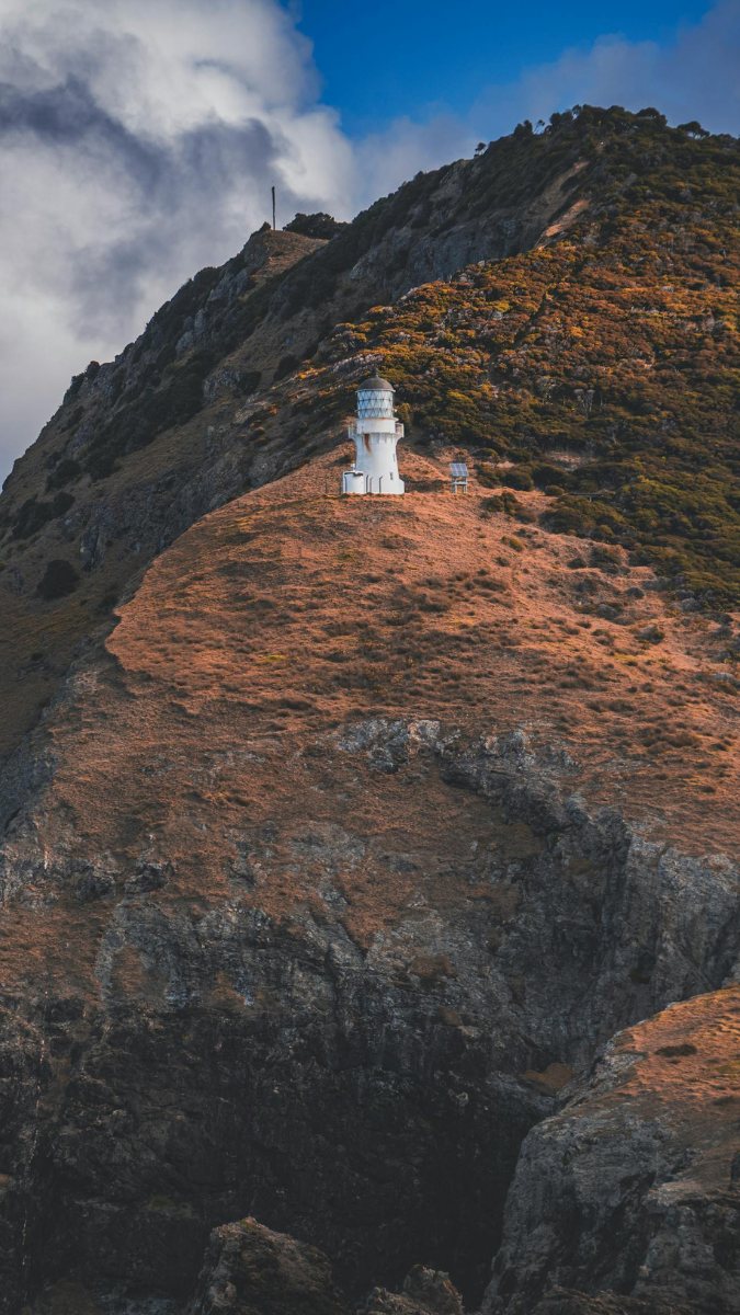 hình nền núi đồi