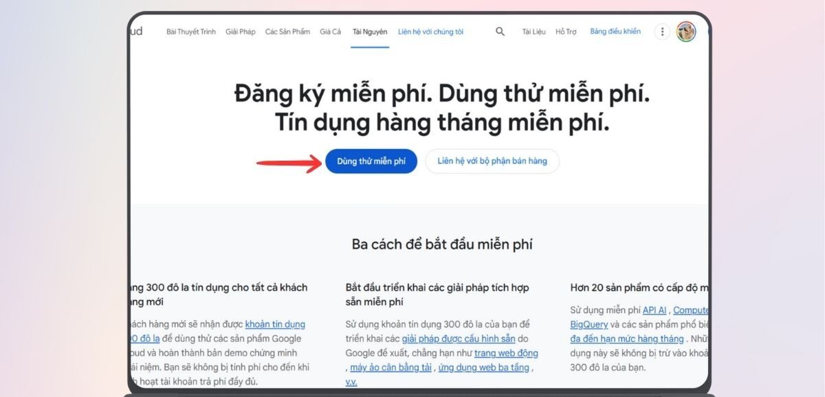 nhan-300-usd-nano-banana-pro