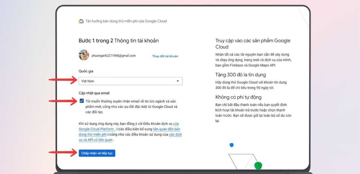 nhan-300-usd-nano-banana-pro