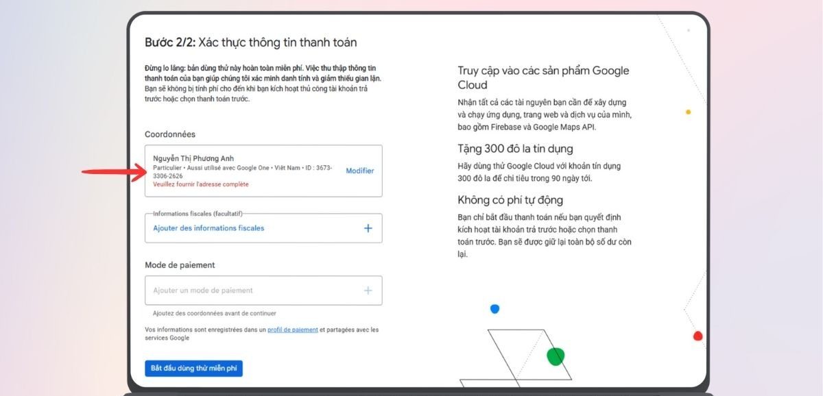 nhan-300-usd-nano-banana-pro