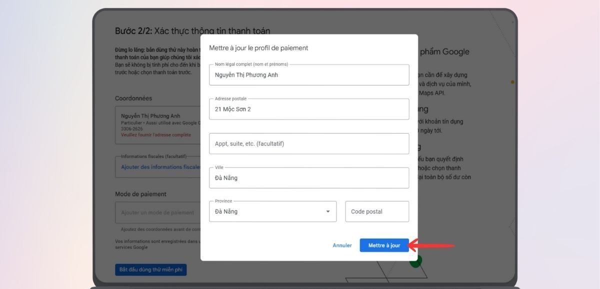nhan-300-usd-nano-banana-pro