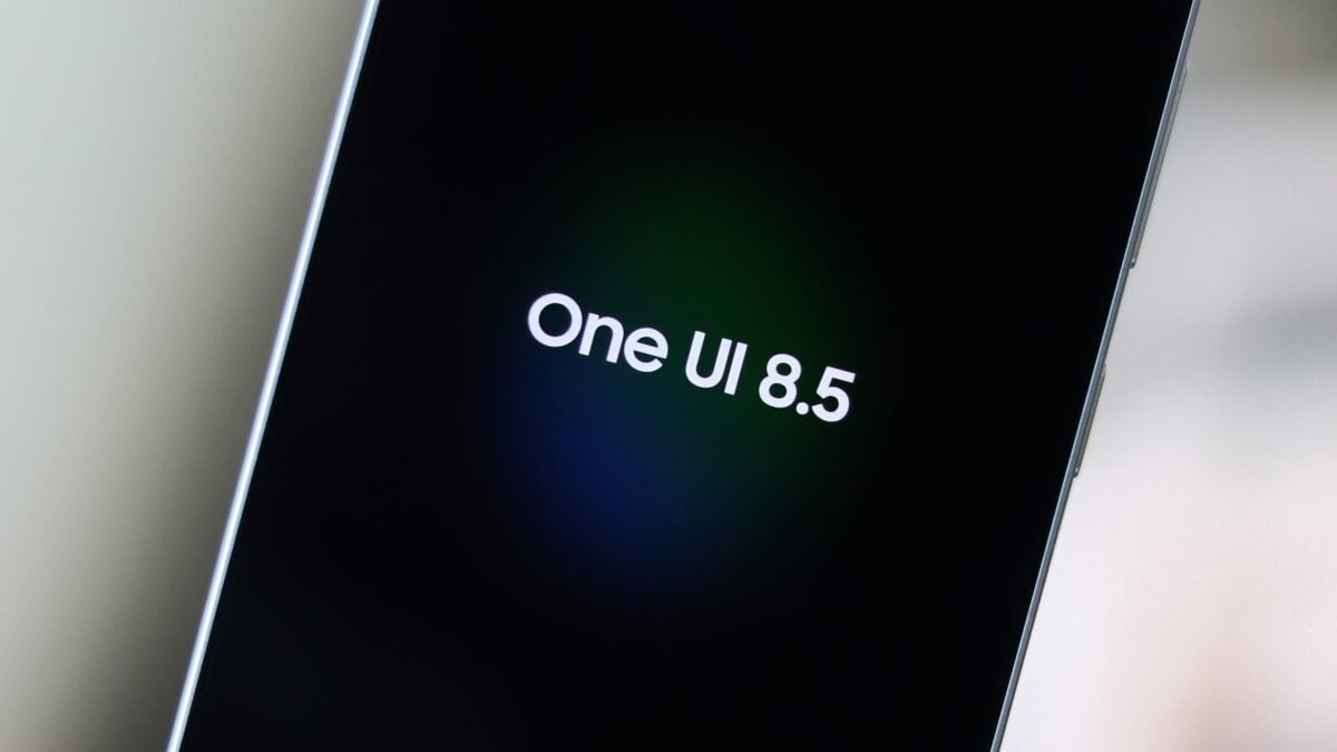 one-ui-8-5-beta-2-galaxy-s25