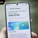 One UI 8.5 beta ra mắt