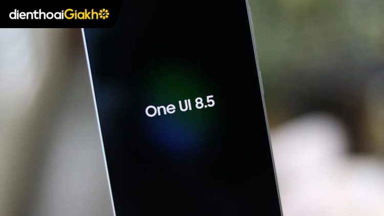 one-ui-8-5-galaxy-s24-ultra
