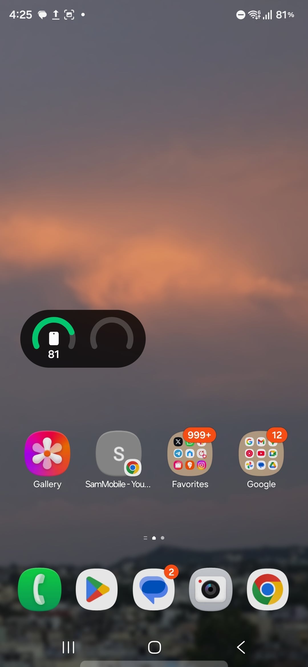 one-ui-8-5-galaxy-s24-ultra