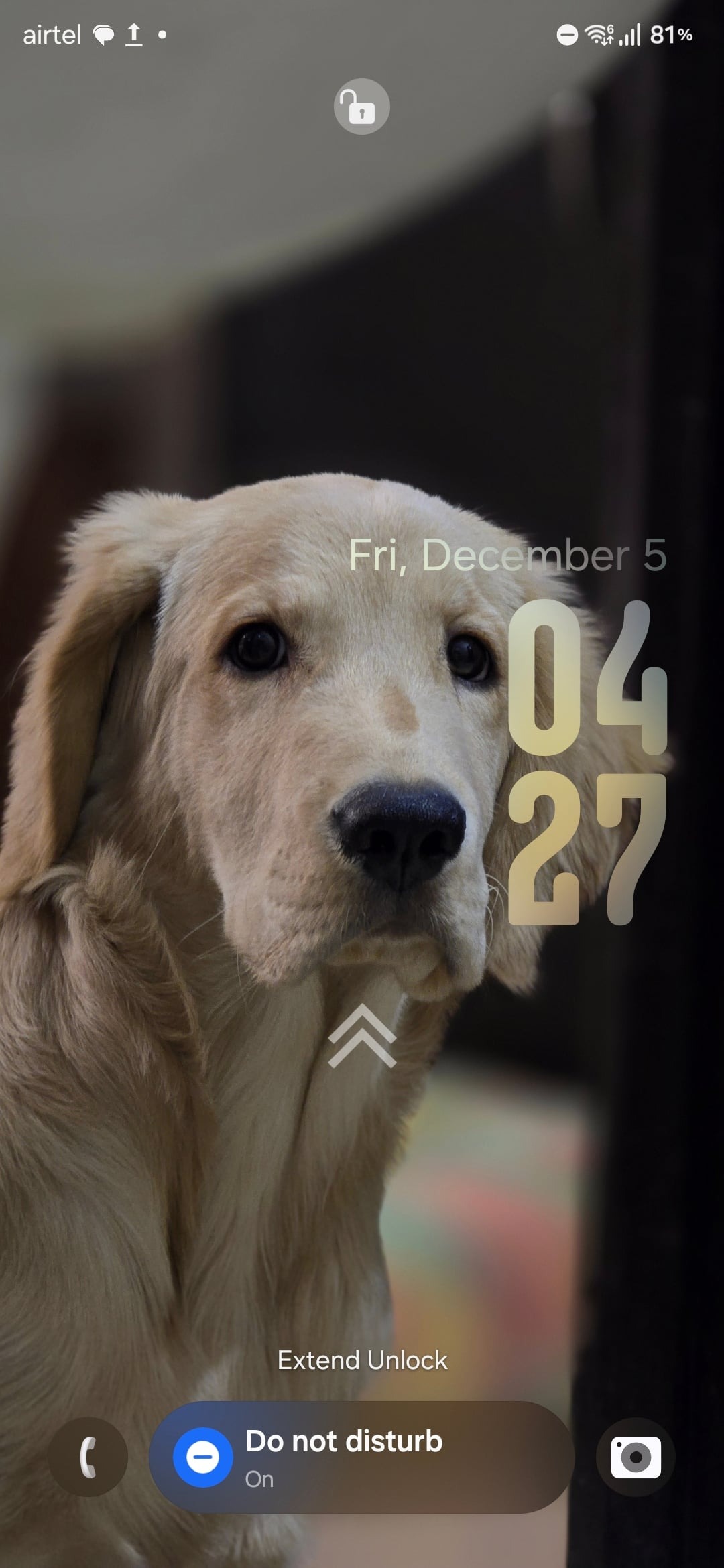 one-ui-8-5-galaxy-s24-ultra