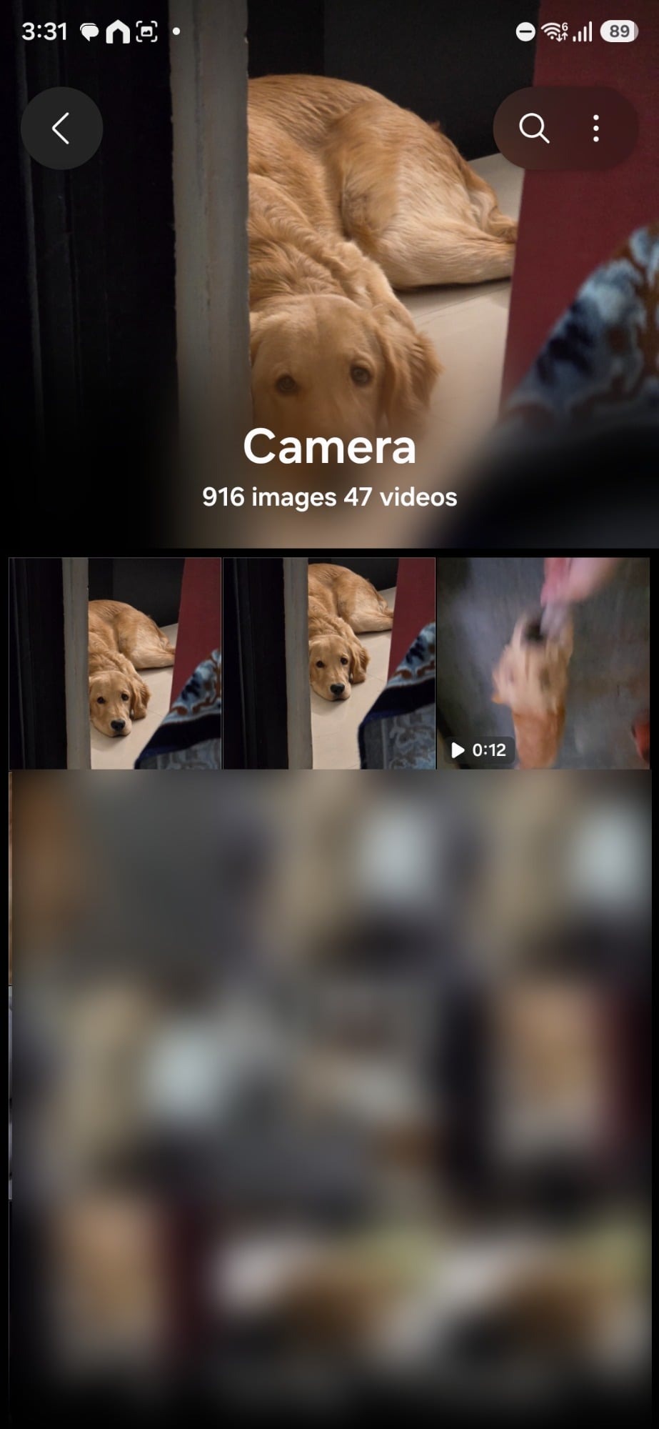 one-ui-8-5-galaxy-s24-ultra