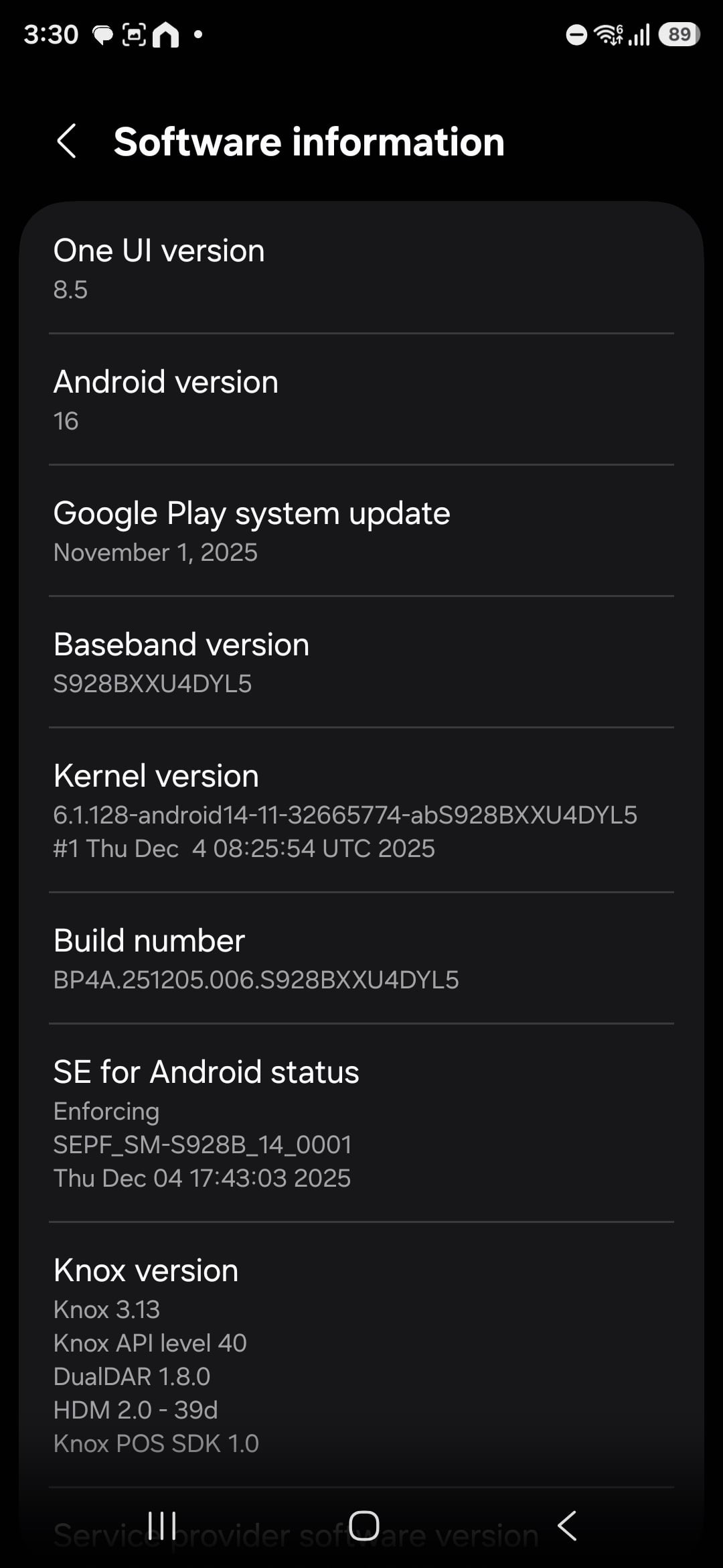 one-ui-8-5-galaxy-s24-ultra