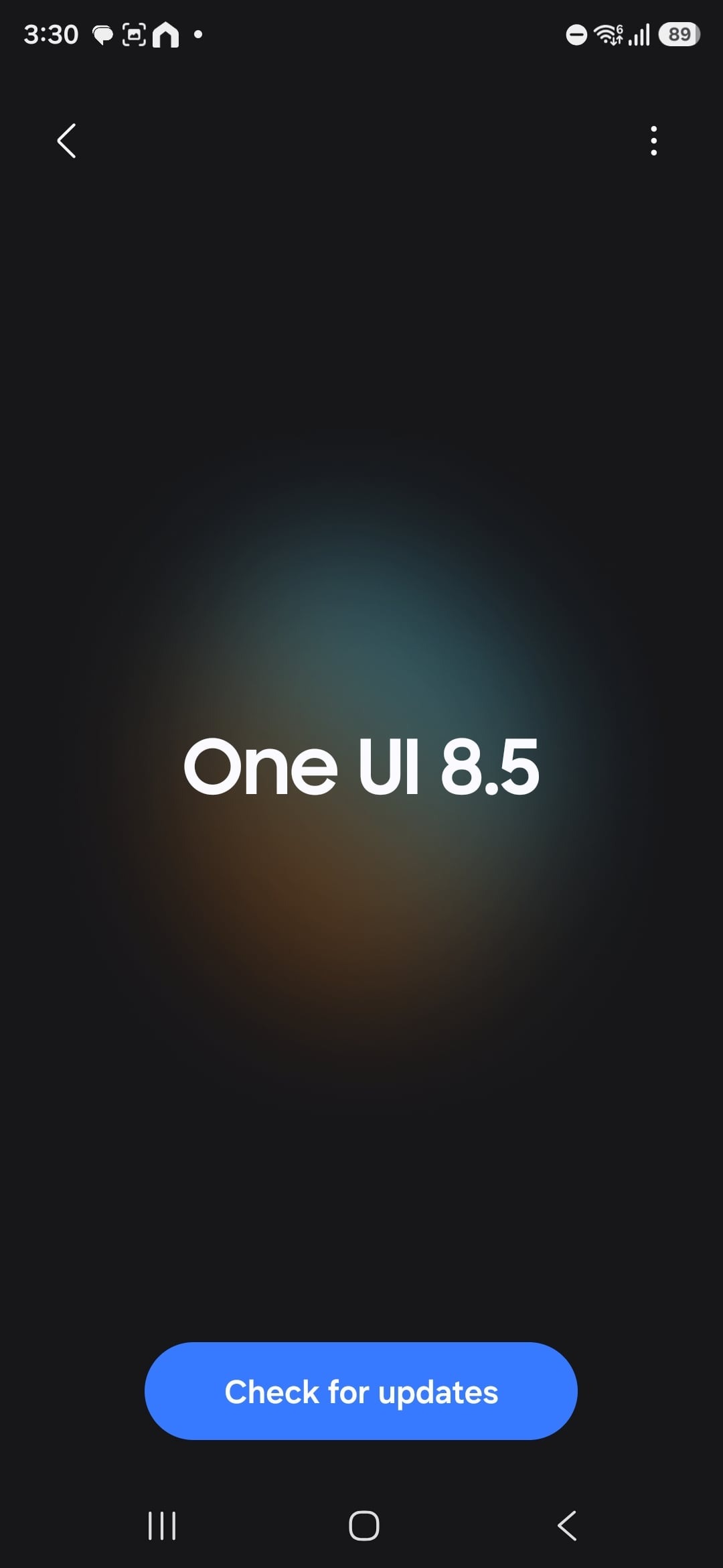 one-ui-8-5-galaxy-s24-ultra
