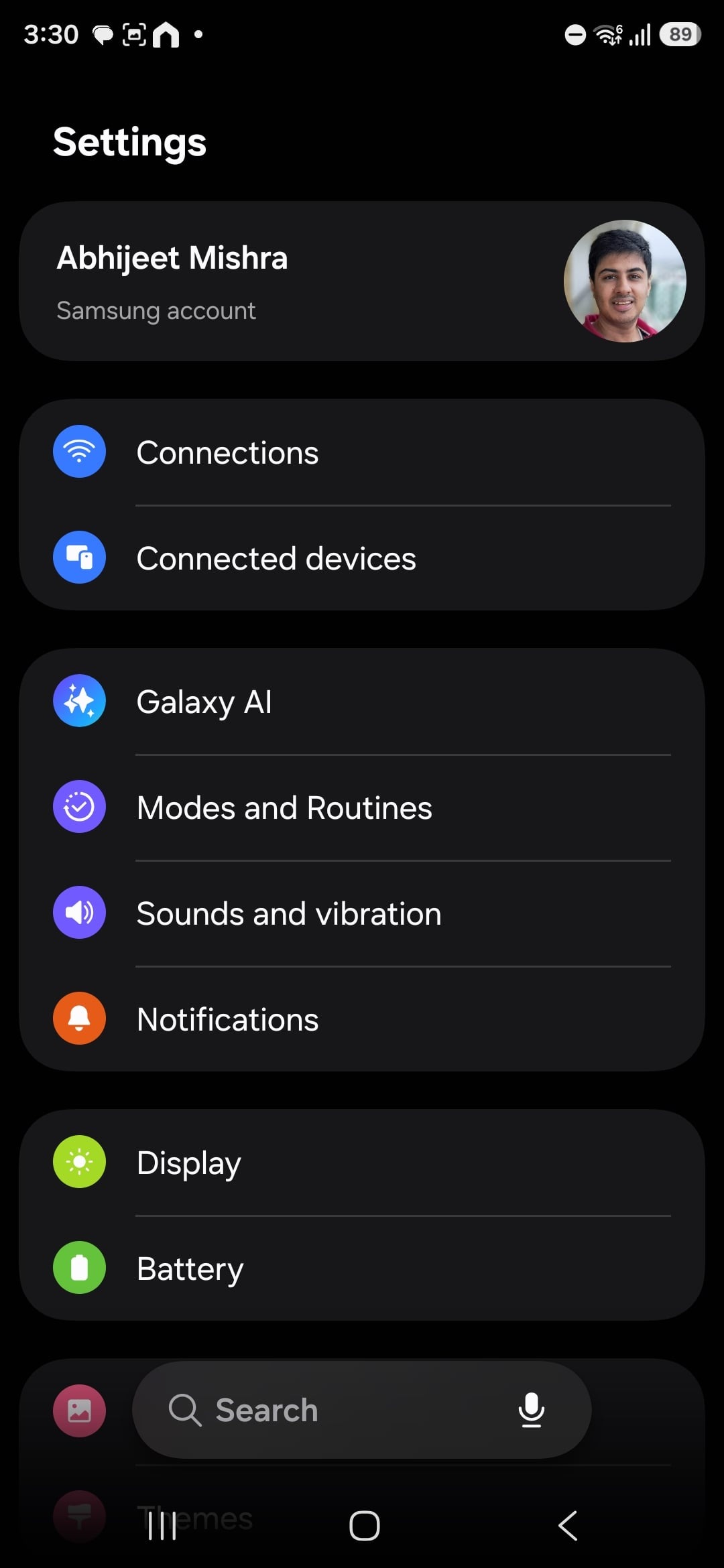 one-ui-8-5-galaxy-s24-ultra