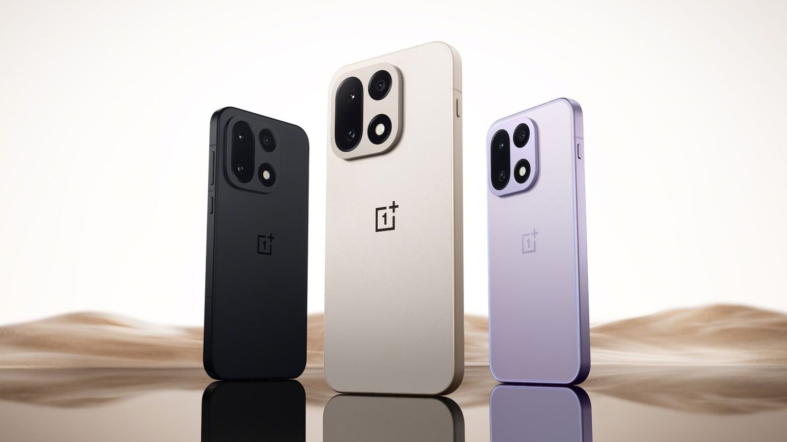 Hiệu năng Snapdragon 8 Gen 5 và pin dung lượng lớn