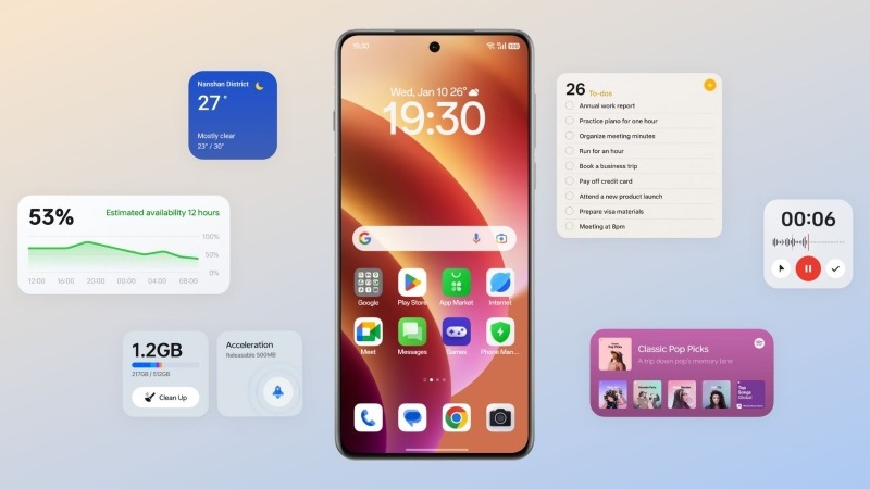 oppo-f27-5g-coloros-16