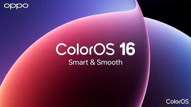 oppo-f27-5g-coloros-16
